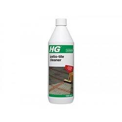 Patio-Tile Cleaner 1 litre on Productcaster.