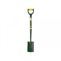 Evergreen Border Spade PD on Productcaster.