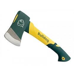 Fibreglass Hatchet 680g (1.5 lb) on Productcaster.