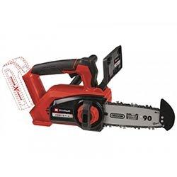 FORTEXXA 18/20 TH Power X-Change Chainsaw 20cm 18V Bare Unit on Productcaster.