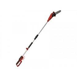 GC-LC 18/20 Li T-Solo Power X-Change Pole Pruner 18V Bare Unit on Productcaster.