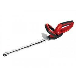 GE-CH 1846Li Power X-Change Cordless Hedge Trimmer 18V Bare Unit on Productcaster.