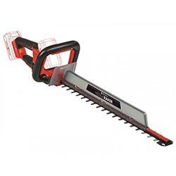 GE-CH 36/61 Li-Solo Power X-Change Hedge Trimmer 36V Bare Unit on Productcaster.