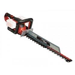 GE-CH 36/65 Li-Solo Power X-Change Hedge Trimmer 36V Bare Unit on Productcaster.