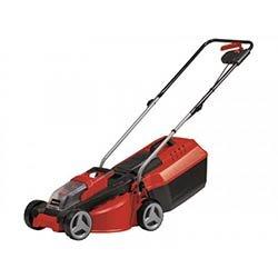 GE-CM 18/30 Li-Solo Power X-Change Lawn Mower 18V Bare Unit on Productcaster.