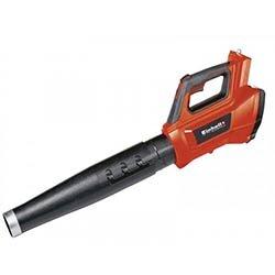 GE-LB 36/210 Li E-Solo Power X-Change Leaf Blower 36V (2 x 18V) Bare Unit on Productcaster.