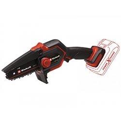 GE-PS 18/15 Li BL-Solo Power X-Change Pruning Chain Saw 18V Bare Unit on Productcaster.