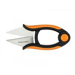 Solid SP220 Herb Snips on Productcaster.