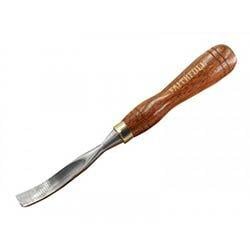 FSC Curved Gouge Carving Chisel 12.7mm (1/2in) on Productcaster.