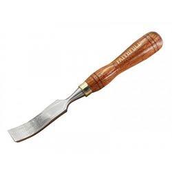 FSC Spoon Chisel Carving Chisel 19mm (3/4in) on Productcaster.