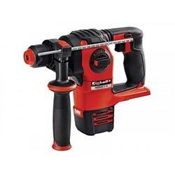 Herocco Brushless SDS Plus Rotary Hammer 18V Bare Unit on Productcaster.