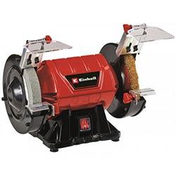 TC-BG 150 B Bench Grinder 350W 240V on Productcaster.