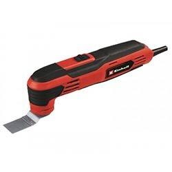 TC-MG 250 CE Multifunctional Tool 250W 240V on Productcaster.