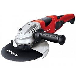 TE-AG230 Angle Grinder 230mm 2000W 240V on Productcaster.