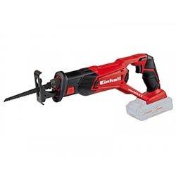 TE-AP 18 Li Power X-Change Cordless Universal Saw 18V Bare Unit on Productcaster.