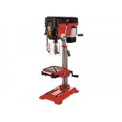 TE-BD 750 E Bench Drill 750W 240V on Productcaster.