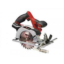 TE-CS 18/150 Li- Solo Power X-Change Circular Saw 18V Bare Unit on Productcaster.