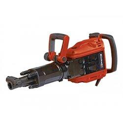 TE-DH 50 SDS Hex Demolition Hammer 1700W 240V on Productcaster.