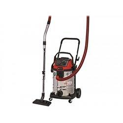 TE-VC 2340 SACL Wet/Dry Vacuum Cleaner 1500W 240V on Productcaster.