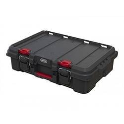 Stack N Roll Power Tool Case on Productcaster.