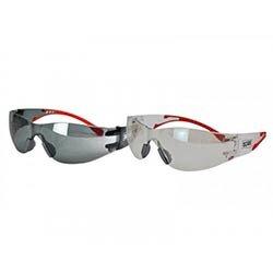 Flexi Spec Safety Glasses Twin Pack on Productcaster.