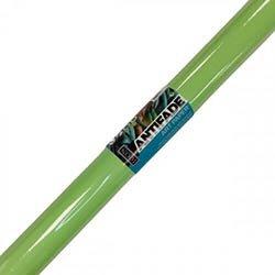 Icon Antifade Roll Art Paper 1.2m x 15m - Nile Green - Great For School Projects on Productcaster.