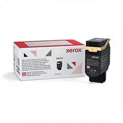 Xerox C410/VersaLink C415 Toner Cartridge High Yield Magenta 006R04687 on Productcaster.