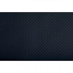 Exacompta Cogir Placemats 300x400mm Embossed Paper Black (Pack of 500) 304034I on Productcaster.