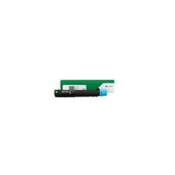 Lexmark 85D0HC0 toner cartridge 1 pc(s) Original Cyan on Productcaster.