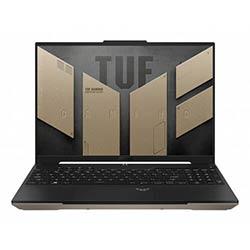 ASUS TUF Gaming A16 Advantage Edition FA617XS-N4036W AMD Ryzen 9 7940HS Laptop 40.6 cm (16") WQXGA 16 GB DDR5-SDRAM 1 TB SSD AMD Radeon RX 7600S Wi-Fi on Productcaster.