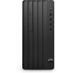 HP Pro 290 G9 Intel Core i5 i5-13500 8 GB DDR4-SDRAM 256 GB SSD Windows 11 Pro Tower PC Black on Productcaster.