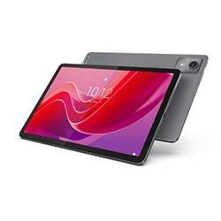 Lenovo Tab K11 Mediatek 128 GB 27.9 cm (11") 4 GB Wi-Fi 5 (802.11ac) Android 13 Grey on Productcaster.