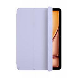 Apple Smart Folio for iPad Air 11-inch (M2) - Light Violet on Productcaster.