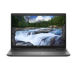 DELL Latitude 3540 Intel Core i5 i5-1235U Laptop 39.6 cm (15.6") Full HD 8 GB DDR4-SDRAM 512 GB SSD Wi-Fi 6E (802.11ax) Windows 11 Pro Grey on Productcaster.