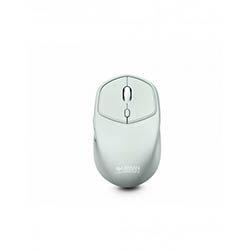 Urban Factory ONLEE mouse Home Ambidextrous Bluetooth Optical 1600 DPI on Productcaster.