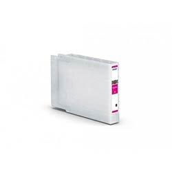 Epson C13T04A34N ink cartridge 1 pc(s) Original Ultra High Yield Magenta on Productcaster.