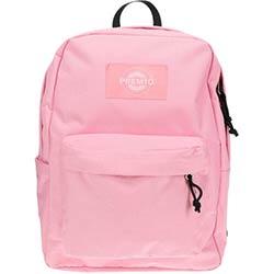 Premto 26L Backpack - Pink Sherbet on Productcaster.