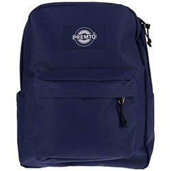 Premto 26L Backpack - Admiral Blue on Productcaster.