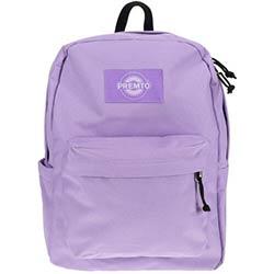 Premto 26L Backpack - Heather Haze on Productcaster.