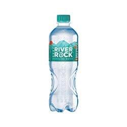 Deep River Rock Sparkling Water 500ml (Pack of 24) 195530 on Productcaster.