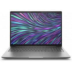 HP ZBook Power 16 G11 Intel Core Ultra 7 155H Mobile workstation 40.6 cm (16") WUXGA 32 GB DDR5-SDRAM 1 TB SSD NVIDIA RTX 2000 Ada Wi-Fi 6E (802.11ax) on Productcaster.