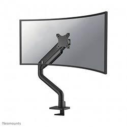 Neomounts desk monitor arm on Productcaster.