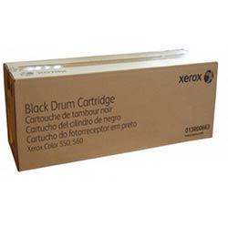 Xerox 013R00663 toner cartridge 1 pc(s) Original Black on Productcaster.