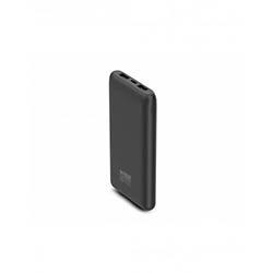 Urban Factory UPB15UF power bank Polymer 10000 mAh Black on Productcaster.