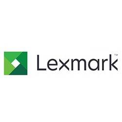 Lexmark 24B6718 toner cartridge 1 pc(s) Original Magenta on Productcaster.