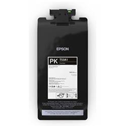 Epson UltraChrome XD3 ink cartridge 1 pc(s) Original Black on Productcaster.