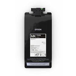 Epson C13T53F80N ink cartridge 1 pc(s) Original Matte black on Productcaster.