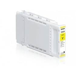 Epson UltraChrome XD T692400 ink cartridge 1 pc(s) Original Yellow on Productcaster.