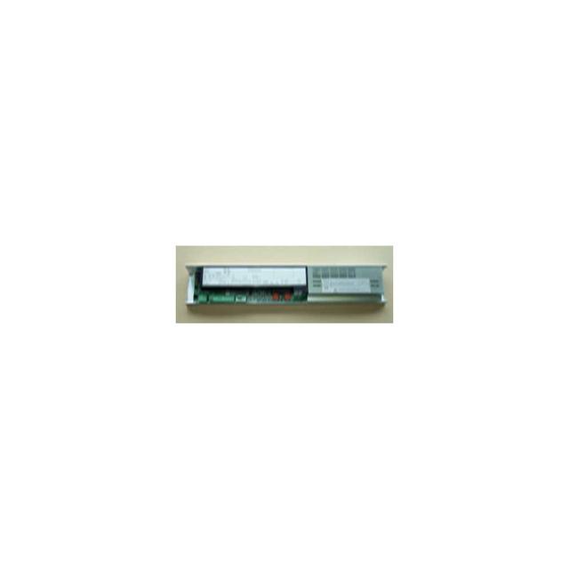 Stm 20 Duo/piros vezérlőmodul on Productcaster.