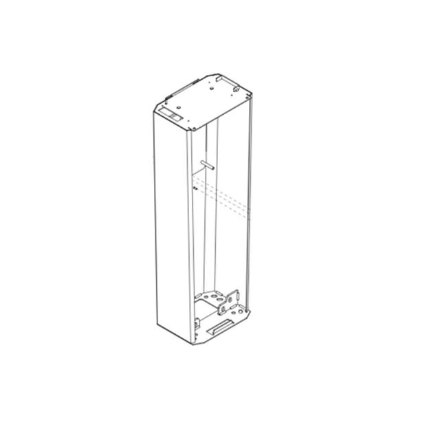 Box B614 Faac - Gyártó: FAAC on Productcaster.